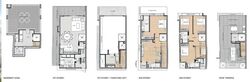 Belgravia Ace (D28), Semi-Detached #604537981